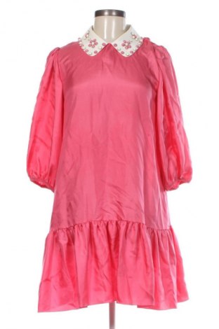 Kleid Red Valentino, Größe M, Farbe Rosa, Preis € 204,99