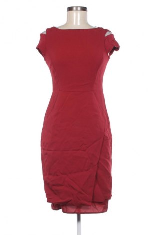 Kleid Reiss, Größe M, Farbe Rot, Preis € 90,99