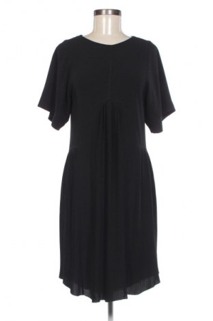 Rochie Repetto, Mărime M, Culoare Negru, Preț 476,79 Lei