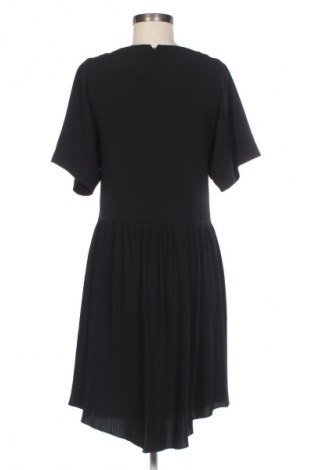 Rochie Repetto, Mărime M, Culoare Negru, Preț 476,79 Lei