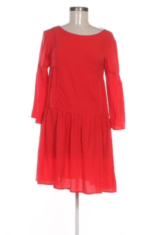 Kleid Reserved, Größe S, Farbe Rot, Preis € 23,46