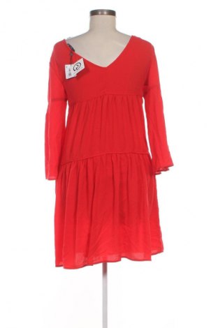Kleid Reserved, Größe S, Farbe Rot, Preis € 23,46