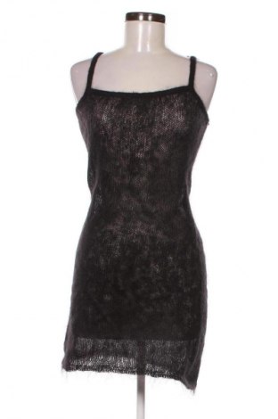 Kleid Review, Größe S, Farbe Schwarz, Preis € 5,99
