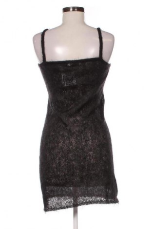 Kleid Review, Größe S, Farbe Schwarz, Preis € 5,99