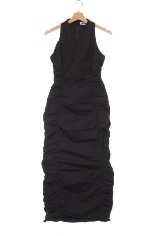 Kleid Review, Größe XS, Farbe Schwarz, Preis 29,99 €