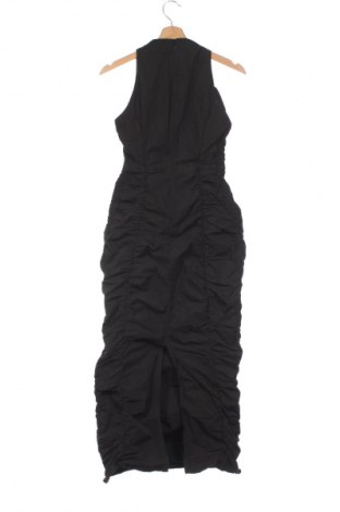 Kleid Review, Größe XS, Farbe Schwarz, Preis 29,99 €