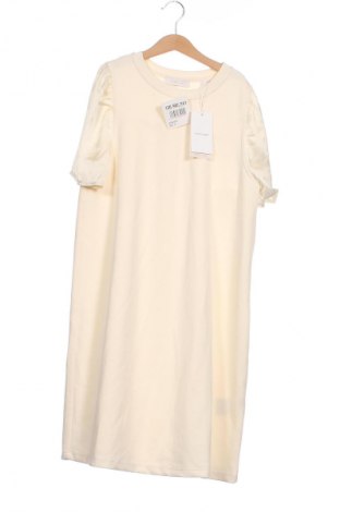 Kleid Rich & Royal, Größe XS, Farbe Beige, Preis € 117,99