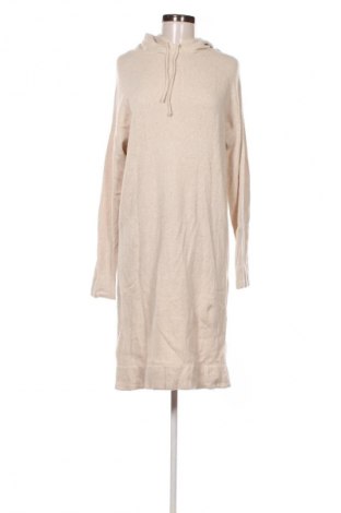 Kleid Rich & Royal, Größe M, Farbe Beige, Preis € 34,99