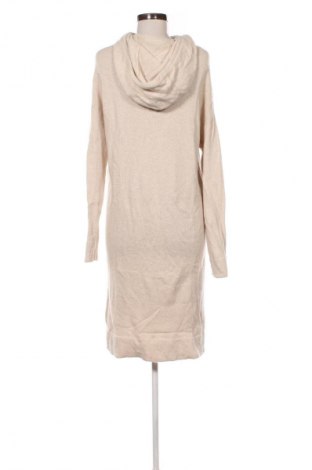 Kleid Rich & Royal, Größe M, Farbe Beige, Preis € 34,99