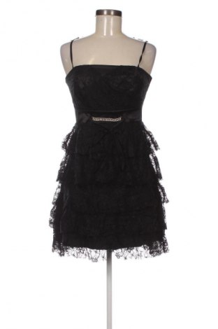 Rochie Rinascimento, Mărime M, Culoare Negru, Preț 188,99 Lei