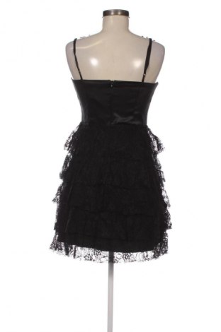 Rochie Rinascimento, Mărime M, Culoare Negru, Preț 188,99 Lei