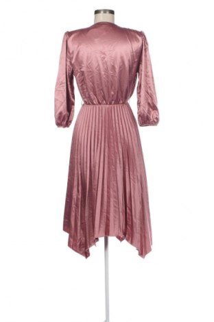 Kleid Rinascimento, Größe S, Farbe Rosa, Preis € 20,99