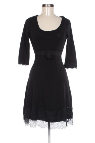 Kleid Rinascimento, Größe M, Farbe Schwarz, Preis 20,99 €