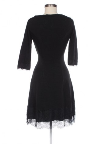 Kleid Rinascimento, Größe M, Farbe Schwarz, Preis 20,99 €