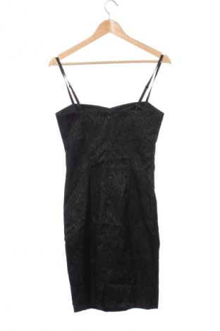 Kleid Rinascimento, Größe L, Farbe Schwarz, Preis 104,99 €