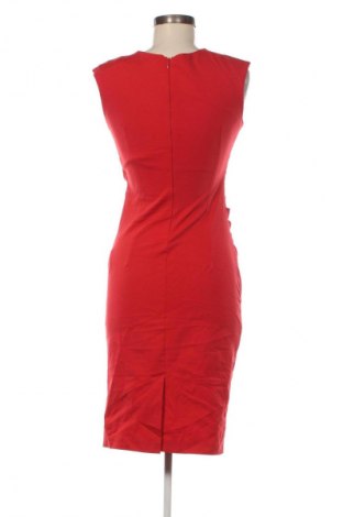 Kleid Rinascimento, Größe M, Farbe Rot, Preis 54,99 €