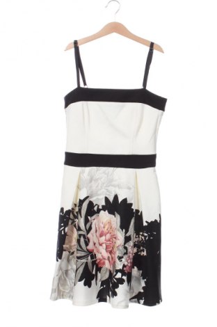 Rochie Rinascimento, Mărime XS, Culoare Multicolor, Preț 166,99 Lei