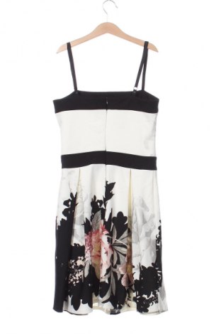 Rochie Rinascimento, Mărime XS, Culoare Multicolor, Preț 166,99 Lei