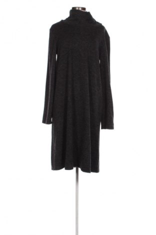 Kleid Rita Koss, Größe M, Farbe Mehrfarbig, Preis 8,99 €