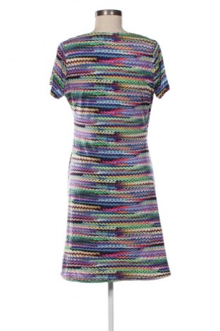 Kleid Romeo & Juliet, Größe M, Farbe Mehrfarbig, Preis 19,99 €