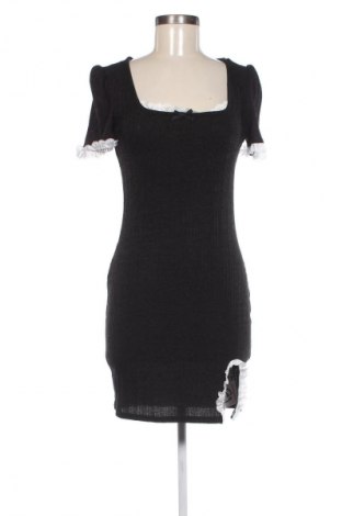 Rochie Romwe, Mărime M, Culoare Negru, Preț 48,99 Lei