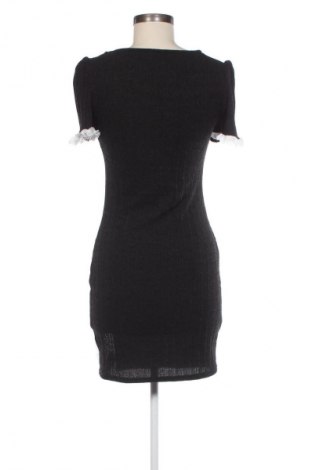 Rochie Romwe, Mărime M, Culoare Negru, Preț 48,99 Lei