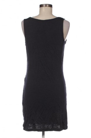Kleid S.Oliver, Größe S, Farbe Mehrfarbig, Preis 14,99 €