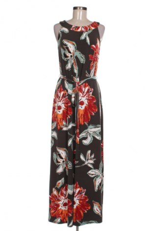 Rochie S.Oliver Black Label, Mărime M, Culoare Multicolor, Preț 358,99 Lei