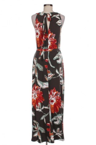 Rochie S.Oliver Black Label, Mărime M, Culoare Multicolor, Preț 358,99 Lei