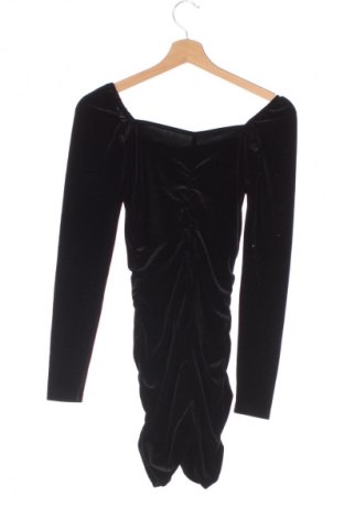 Φόρεμα SHEIN, Μέγεθος XS, Χρώμα Μαύρο, Τιμή 3,99 €