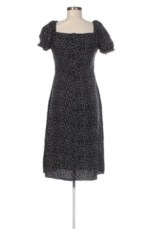 Rochie SHEIN, Mărime M, Culoare Negru, Preț 56,99 Lei
