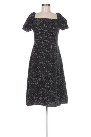 Rochie SHEIN, Mărime M, Culoare Negru, Preț 56,99 Lei