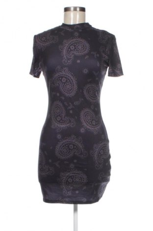 Kleid SHEIN, Größe S, Farbe Schwarz, Preis € 12,99