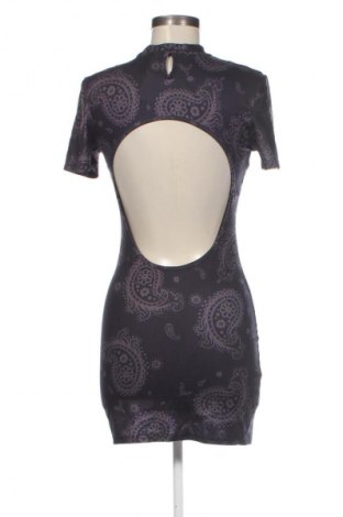 Kleid SHEIN, Größe S, Farbe Schwarz, Preis € 12,99