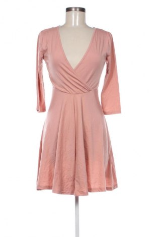 Rochie SHEIN, Mărime M, Culoare Mov deschis, Preț 56,99 Lei