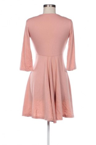 Rochie SHEIN, Mărime M, Culoare Mov deschis, Preț 56,99 Lei