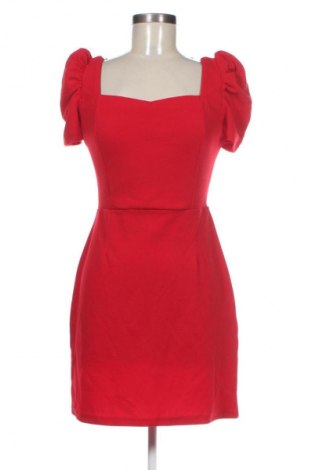 Φόρεμα SHEIN, Μέγεθος M, Χρώμα Κόκκινο, Τιμή 18,99 €