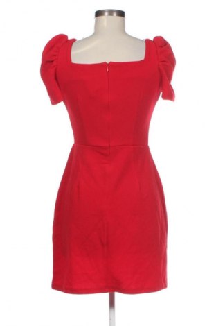 Φόρεμα SHEIN, Μέγεθος M, Χρώμα Κόκκινο, Τιμή 18,99 €