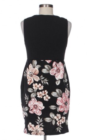 Kleid SHEIN, Größe M, Farbe Mehrfarbig, Preis € 12,99