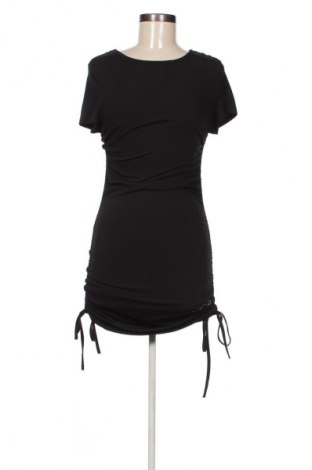 Kleid SHEIN, Größe S, Farbe Schwarz, Preis € 12,99