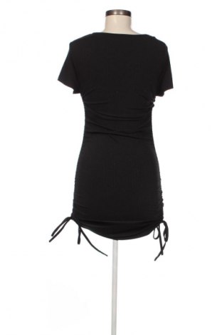 Kleid SHEIN, Größe S, Farbe Schwarz, Preis € 12,99