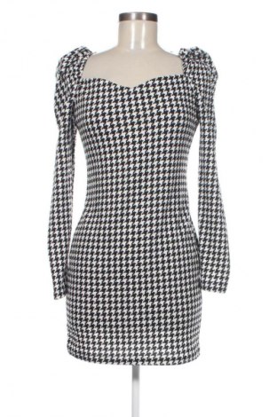 Kleid SHEIN, Größe M, Farbe Mehrfarbig, Preis 6,99 €