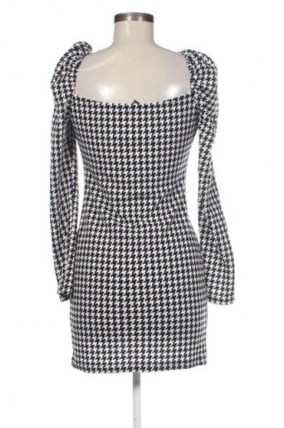 Kleid SHEIN, Größe M, Farbe Mehrfarbig, Preis 6,99 €