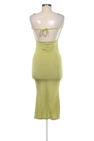 Rochie SHEIN, Mărime S, Culoare Verde, Preț 56,99 Lei