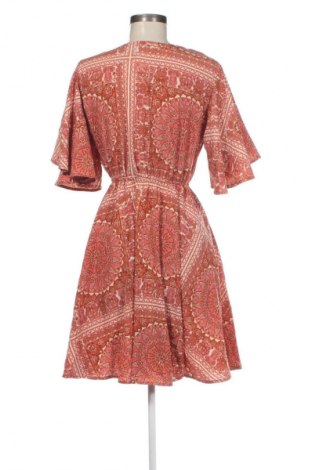 Φόρεμα SHEIN, Μέγεθος M, Χρώμα Καφέ, Τιμή 5,99 €