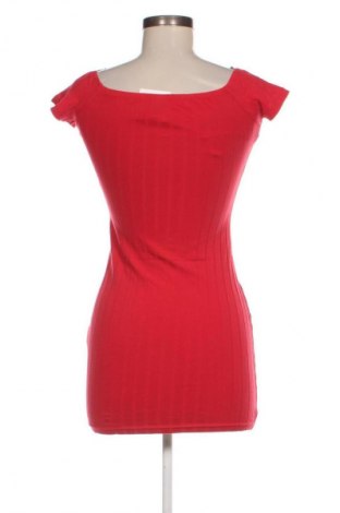 Kleid SHEIN, Größe S, Farbe Rot, Preis € 4,99