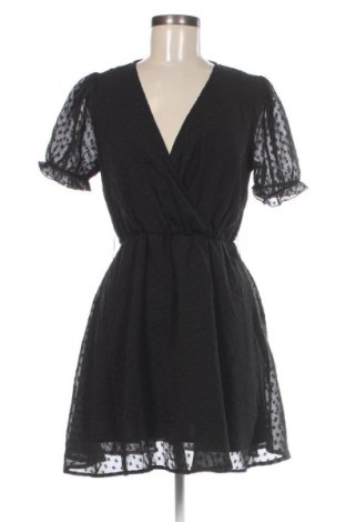 Rochie SHEIN, Mărime S, Culoare Negru, Preț 56,99 Lei