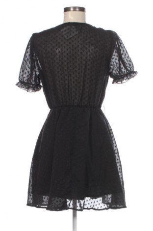 Rochie SHEIN, Mărime S, Culoare Negru, Preț 56,99 Lei