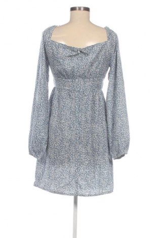 Kleid SHEIN, Größe S, Farbe Mehrfarbig, Preis 2,99 €