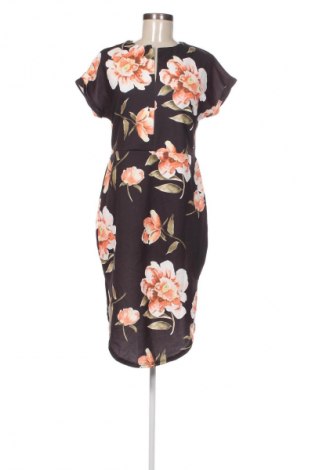 Rochie SHEIN, Mărime M, Culoare Multicolor, Preț 52,99 Lei